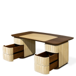 Edith Desk image 6