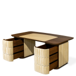 Edith Desk image 7