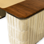 Edith Desk image 9