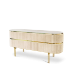 Edith Sideboard image 1