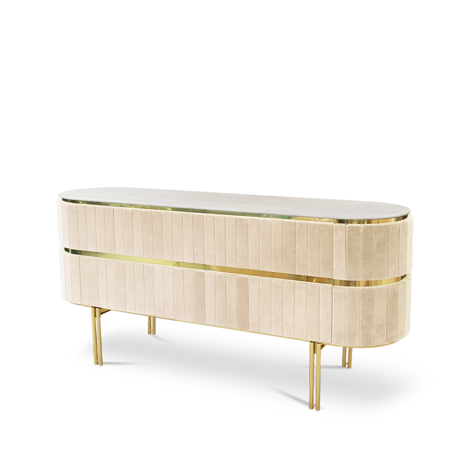 Edith Sideboard