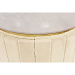 Edith Sideboard image 10