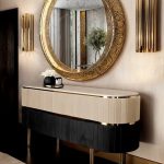 Edith Sideboard image 12