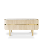Edith Sideboard image 2