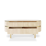 Edith Sideboard image 3