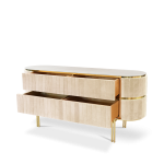 Edith Sideboard image 4