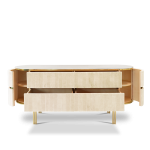 Edith Sideboard image 5
