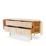 Edith Sideboard image 6
