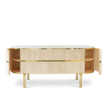 Edith Sideboard image 7