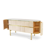 Edith Sideboard image 8