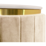 Edith Sideboard image 9