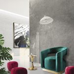Ellen Armchair image 7