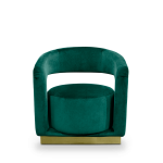 Ellen Armchair image 1