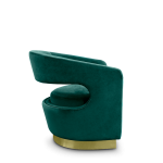 Ellen Armchair image 4