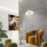 Ellen Armchair image 11