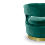 Ellen Armchair image 6