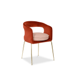 Ellen Dining Chair image 1