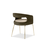 Ellen Dining Chair image 10