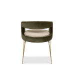 Ellen Dining Chair image 11