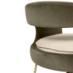 Ellen Dining Chair image 12