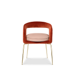 Ellen Dining Chair image 2