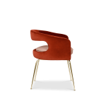 Ellen Dining Chair image 3