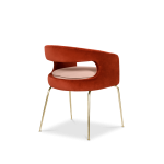 Ellen Dining Chair image 4