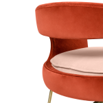 Ellen Dining Chair image 6