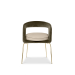 Ellen Dining Chair image 7