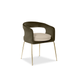 Ellen Dining Chair image 8