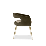 Ellen Dining Chair image 9