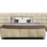 Essex Bed image 1