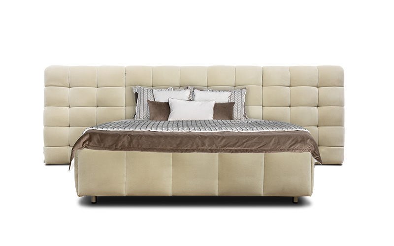 Essex Bed