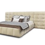 Essex Bed image 2