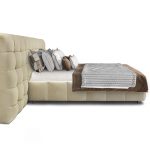 Essex Bed image 3