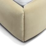 Essex Bed image 5