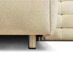 Essex Bed image 6