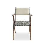 Federico Chair image 2