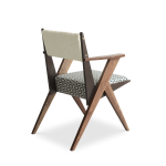 Federico Chair image 3