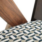 Federico Chair image 6
