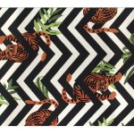 Feline Rug image 1