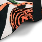 Feline Rug image 10