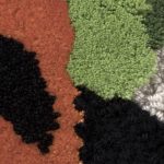 Feline Rug image 2