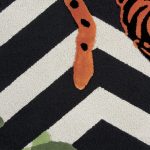 Feline Rug image 3