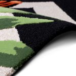 Feline Rug image 4