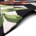 Feline Rug image 5