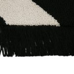 Feline Rug image 6