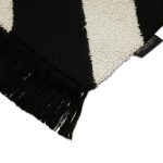 Feline Rug image 7