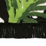 Feline Rug image 8