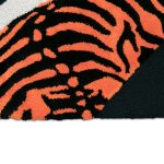 Feline Rug image 9